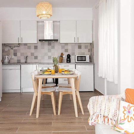 Apartamento Nazare Soul Exterior foto
